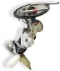 SIDAT 72094 Fuel Feed Unit